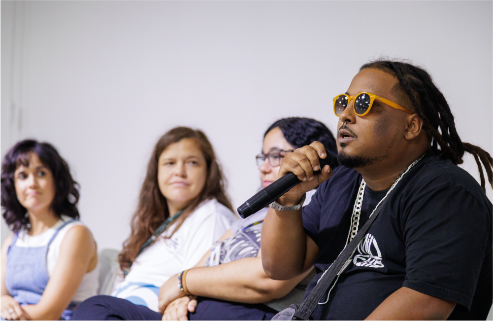 Programa Nacional dos Comitês de Cultura